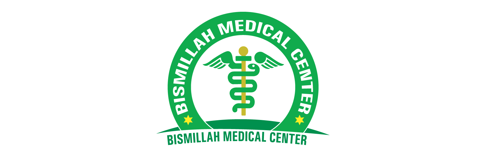 Bismillah Medical Center